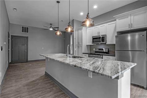 1016 Lafayette Avenue Buffalo NY 14209