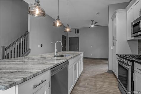 1016 Lafayette Avenue Buffalo NY 14209