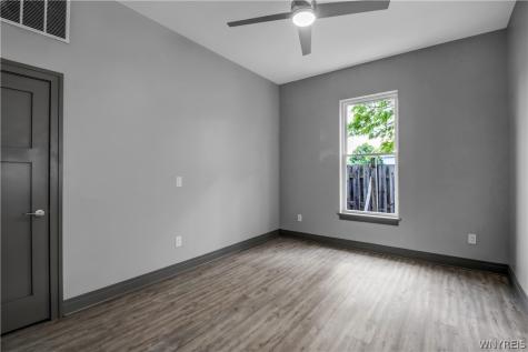 1016 Lafayette Avenue Buffalo NY 14209