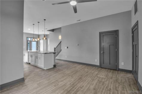 1016 Lafayette Avenue Buffalo NY 14209