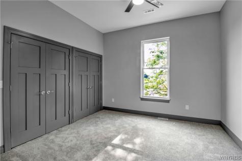 1016 Lafayette Avenue Buffalo NY 14209