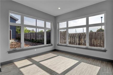 1016 Lafayette Avenue Buffalo NY 14209