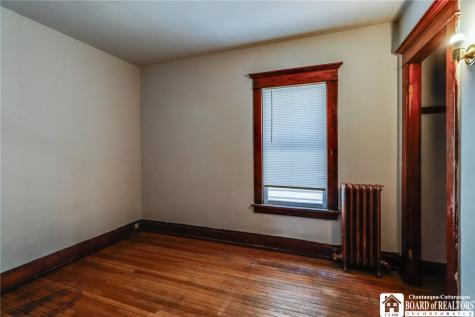 39 Hughes Avenue Buffalo NY 14208