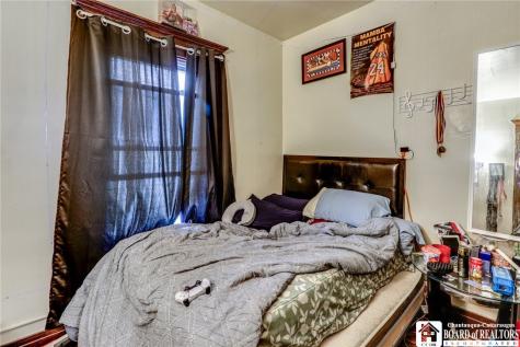 39 Hughes Avenue Buffalo NY 14208