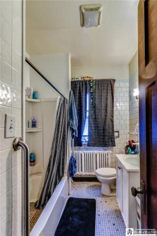 39 Hughes Avenue Buffalo NY 14208