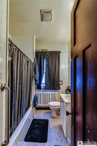 39 Hughes Avenue Buffalo NY 14208