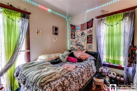 39 Hughes Avenue Buffalo NY 14208