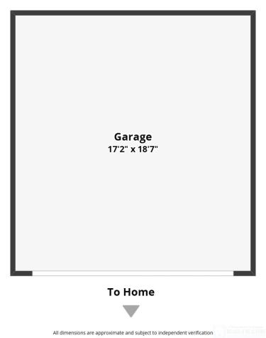 39 Hughes Avenue Buffalo NY 14208