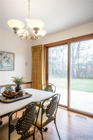 137 Nottingham Buffalo NY 14216