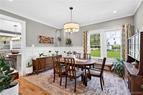 321 Lafayette Avenue Buffalo NY 14213