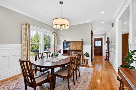 321 Lafayette Avenue Buffalo NY 14213