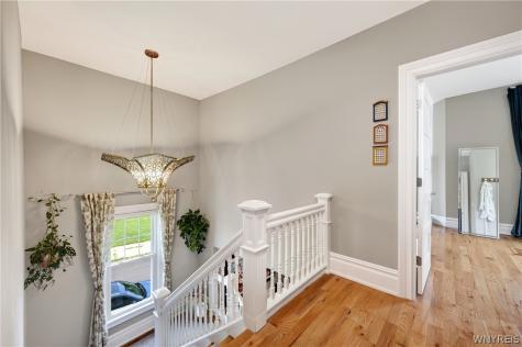 321 Lafayette Avenue Buffalo NY 14213