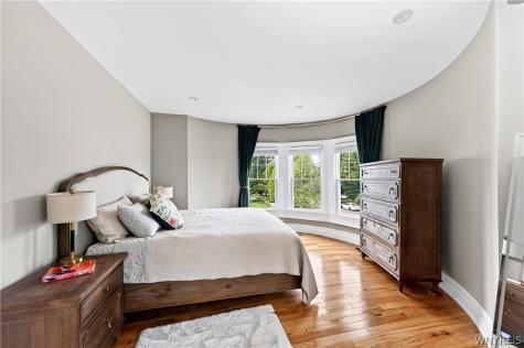 321 Lafayette Avenue Buffalo NY 14213