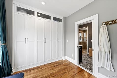 321 Lafayette Avenue Buffalo NY 14213