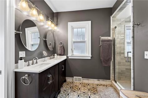 321 Lafayette Avenue Buffalo NY 14213