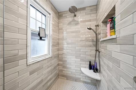 321 Lafayette Avenue Buffalo NY 14213