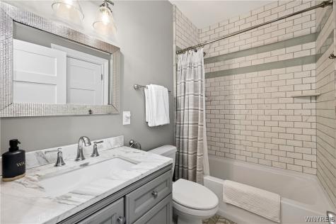 321 Lafayette Avenue Buffalo NY 14213
