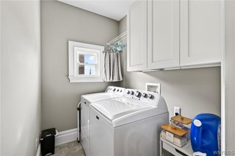 321 Lafayette Avenue Buffalo NY 14213