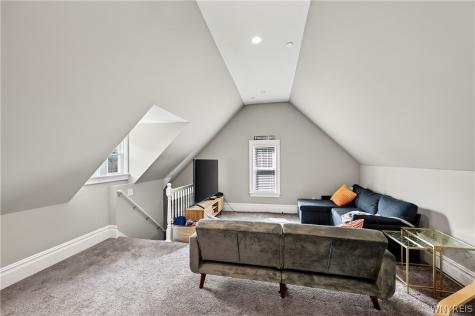 321 Lafayette Avenue Buffalo NY 14213