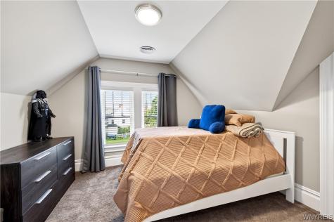321 Lafayette Avenue Buffalo NY 14213