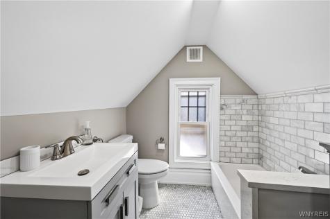 321 Lafayette Avenue Buffalo NY 14213