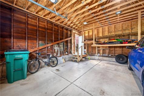 321 Lafayette Avenue Buffalo NY 14213
