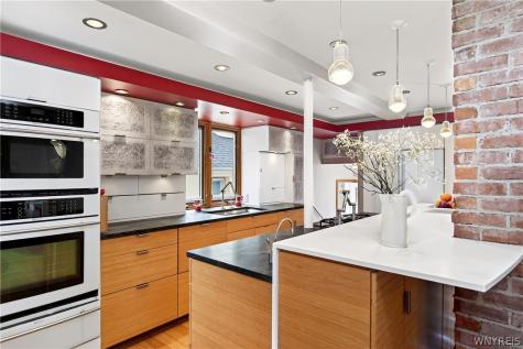 384 Summer Street Buffalo NY 14213