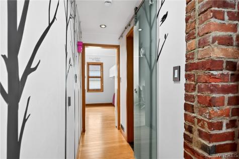 384 Summer Street Buffalo NY 14213