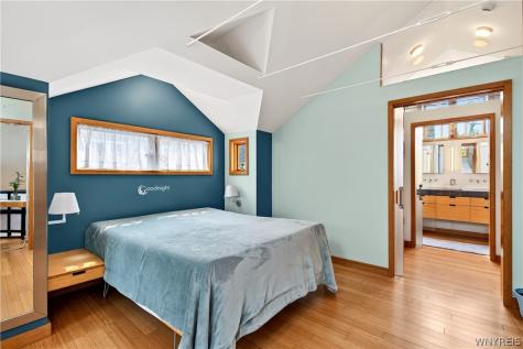 384 Summer Street Buffalo NY 14213