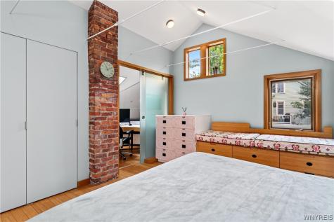 384 Summer Street Buffalo NY 14213