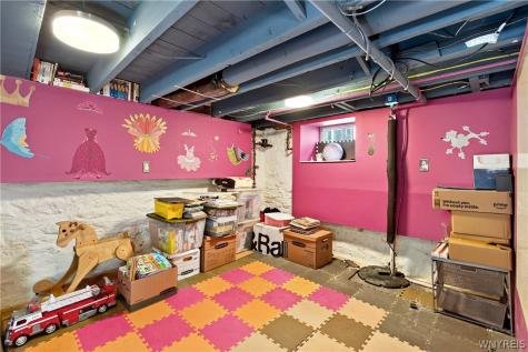 384 Summer Street Buffalo NY 14213