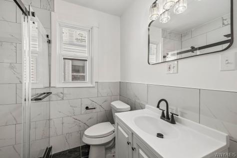 266 Fenton Street Buffalo NY 14206