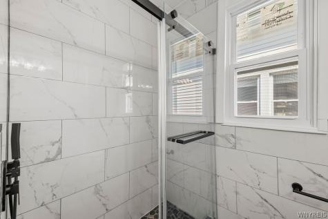 266 Fenton Street Buffalo NY 14206