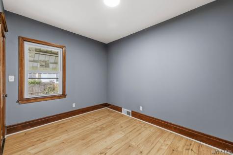 266 Fenton Street Buffalo NY 14206