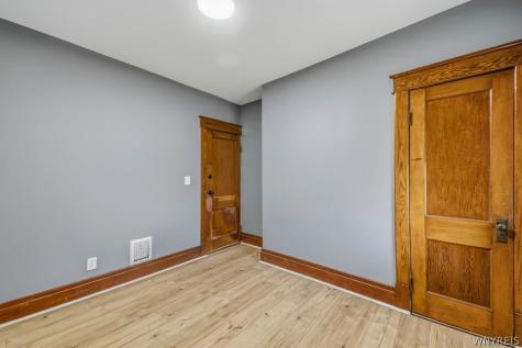 266 Fenton Street Buffalo NY 14206