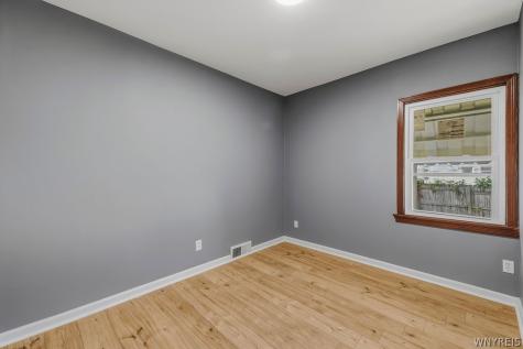 266 Fenton Street Buffalo NY 14206