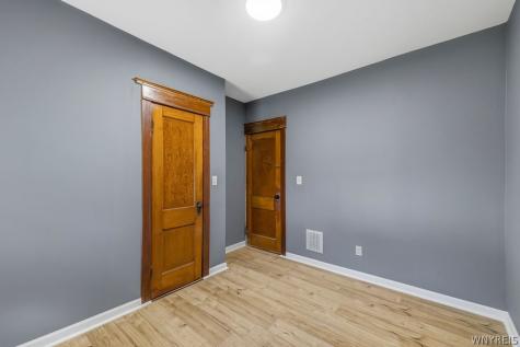 266 Fenton Street Buffalo NY 14206