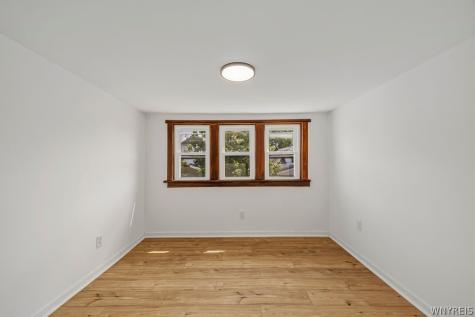 266 Fenton Street Buffalo NY 14206