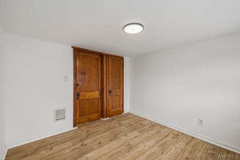 266 Fenton Street Buffalo NY 14206