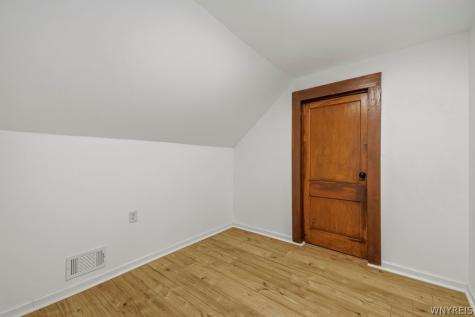 266 Fenton Street Buffalo NY 14206