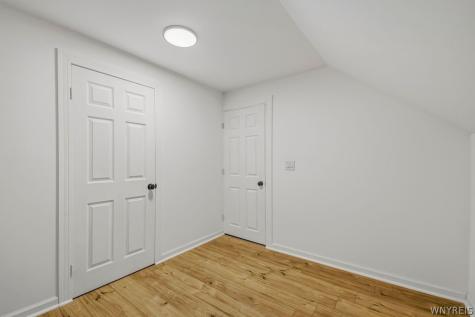 266 Fenton Street Buffalo NY 14206