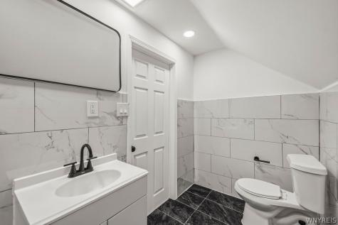 266 Fenton Street Buffalo NY 14206