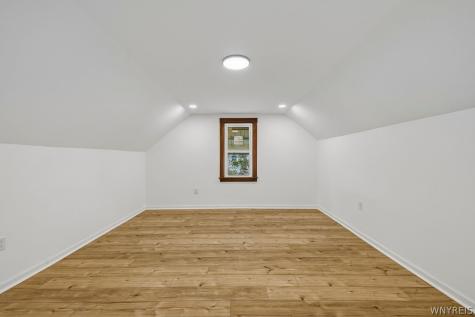266 Fenton Street Buffalo NY 14206