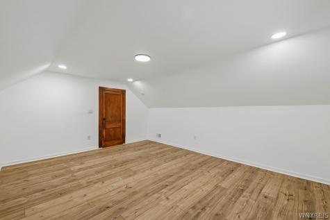 266 Fenton Street Buffalo NY 14206