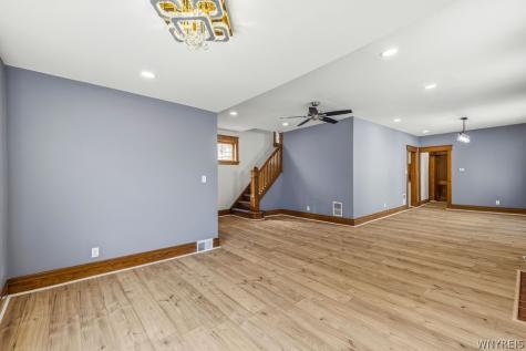 266 Fenton Street Buffalo NY 14206