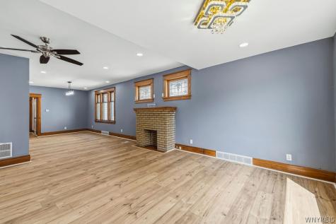266 Fenton Street Buffalo NY 14206