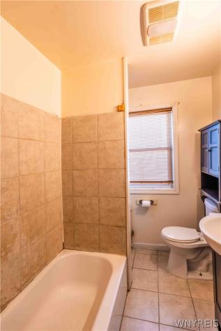 40 Niagara Falls Boulevard Buffalo NY 14214