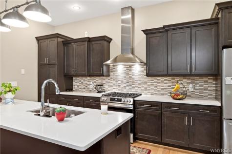 761 Lafayette Avenue Buffalo NY 14222
