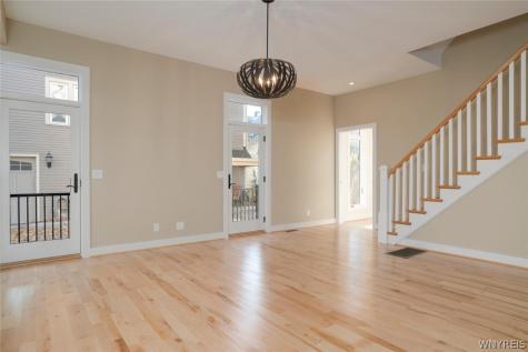 761 Lafayette Avenue Buffalo NY 14222