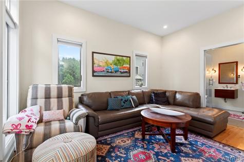 761 Lafayette Avenue Buffalo NY 14222